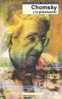 Chomsky Y La Globalización - Preview