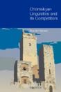 Chomskyan Linguistics And Its Competitors - Preview