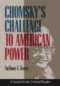 Chomsky'S Challenge To American Power - Preview