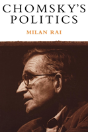 Chomsky'S Politics - Preview