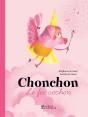 Chonchon, Le Fée Cochon - Preview
