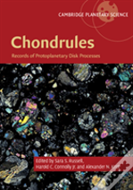 Chondrules
