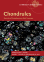 Chondrules - Preview