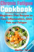 Chonic Fatigue Cookbook