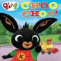 Choo Choo! - Preview