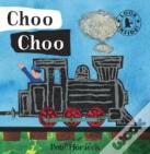 Choo Choo