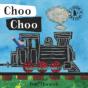 Choo Choo - Preview