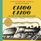 Choo Choo