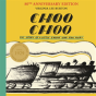 Choo Choo - Preview