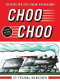 Choo Choo - Preview