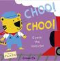 Choo! Choo! - Preview