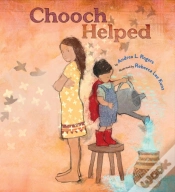 Capa do artigo Chooch Helped