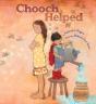 Chooch Helped - Preview