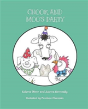 Chook And Moo'S Party - Preview
