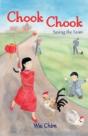 Chook Chook: Saving The Farm - Preview