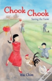 Capa do artigo Chook Chook: Saving The Farm