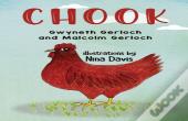 Chook