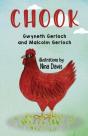 Chook - Preview