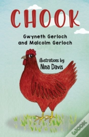 Capa do artigo Chook