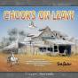 Chooks On Leave - Preview
