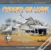 Chooks On Leave