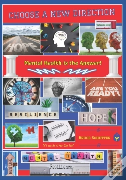 Capa do artigo Choose A New Direction