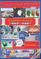 Capa do artigo Choose A New Direction