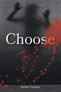 Choose - Preview