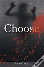 Choose