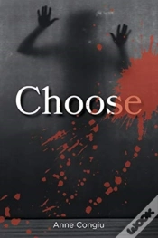 Capa do artigo Choose