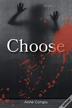 Capa do artigo Choose