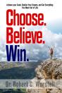 Choose. Believe. Win. - Preview