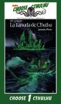 Choose Cthulhu 1: La Llamada De Cthulhu Vintage - Preview