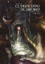 Choose Cthulhu: El Manicomio De Arkham - Preview