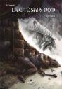 Choose Cthulhu Tome 4 : La Cité Sans Nom - Preview