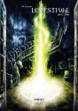 Choose Cthulhu Tome 9 : Le Festival - Preview