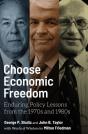 Choose Economic Freedom - Preview