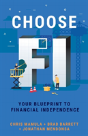 Choose Fi - Preview