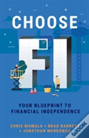 Capa do artigo Choose Fi