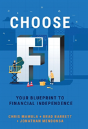 Choose Fi - Preview