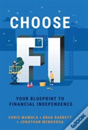 Capa do artigo Choose Fi