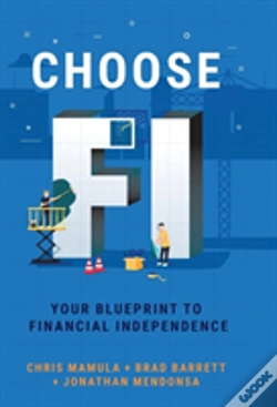 Capa do artigo Choose Fi