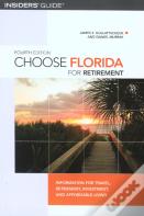 Choose Florida For Retirement