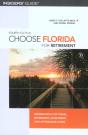Choose Florida For Retirement - Preview