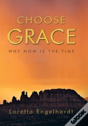 Capa do artigo Choose Grace