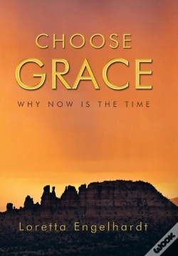 Capa do artigo Choose Grace