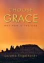 Choose Grace - Preview