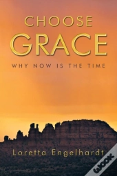 Choose Grace