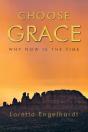 Choose Grace - Preview