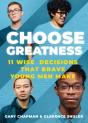 Choose Greatness - Preview